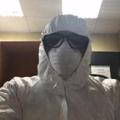 Profile Picture of John Varn775 (@@user5772076838484) on Tiktok
