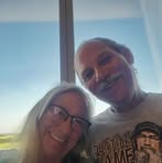 Profile Picture of Tammy Earnhart (@tammy.earnhart.2025) on Facebook