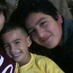 Daniel Olivarria - Instagram Profile Picture of Daniel Olivarria (@1danny818_) on Instagram