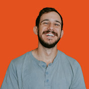 Profile Picture of Chris Coffee  (@ChrisCoffeeCrypto) on Youtube