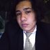 Profile Picture of Rick Zamora (JoJo) (@Rick.Zamora.76) on Facebook