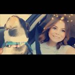 Profile Picture of jessica + storm (@jrgagne_) on Instagram