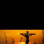 Profile Picture of Richard Pantig Miguel (@richard.pantig.miguel) on Facebook