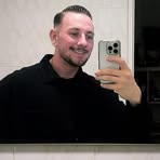 Profile Picture of Robin Schramm (@robin.schramm.73) on Facebook