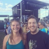 Profile Picture of Andrew Nolan (@andrew-nolan-28) on Quora