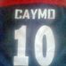 Profile Picture of Robin F Caymo (@robin.fcaymo.3) on Facebook