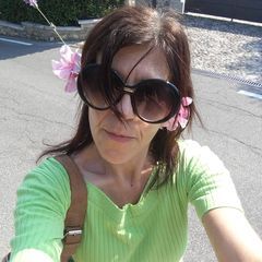 Profile Picture of silviabarbera69 (@silviabarbera69) on Tiktok