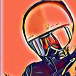 Profile Picture of Casey Barron (@mokkiethebear_420) on Instagram