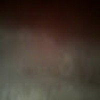 Profile Picture of Michael Prada (@michael-prada-6) on Quora