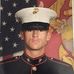 Profile Picture of Ben Tobin (@ben.tobin.5055) on Facebook