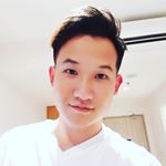 Profile Picture of Keith Cheng (@keithcheng89) on Instagram