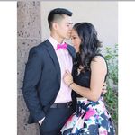 Profile Picture of Omar Tavarez (@omar.tavarez.71) on Instagram