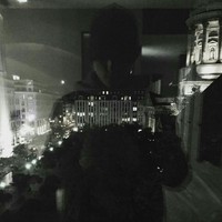 Mark Narciso - Quora Profile Picture of Mark Narciso (@mark-narciso-2) on Quora