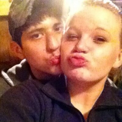 Profile Picture of Chandler Walters (@caw987) on Twitter
