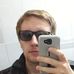 Profile Picture of Lucas Hamp (@lucas.kesslerhamp) on Facebook