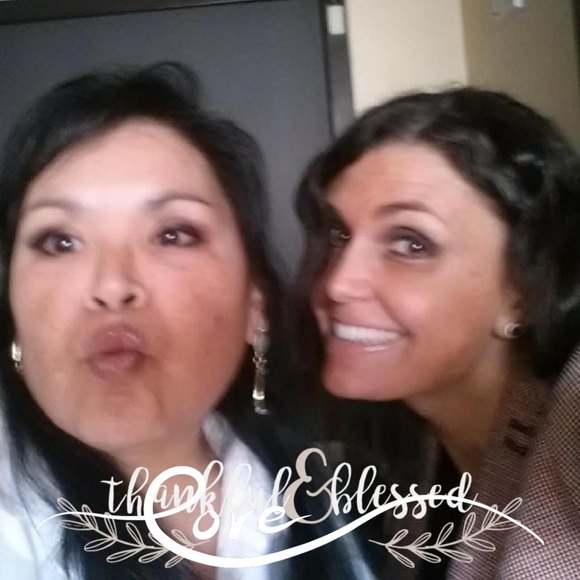 Profile Picture of Michelle Pool (@micheller2770) on Poshmark