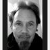 Profile Picture of Marc Payne (@marc.green.92560) on Facebook