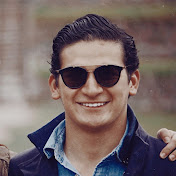 Profile Picture of José Pablo Toledo Estavillo (@josepablotoledoestavillo2607) on Youtube