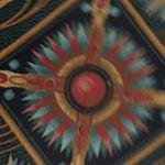 Profile Picture of Wesley Wiggins (@lorairil45) on Instagram