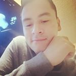 Profile Picture of Steven Camargo (@bcamargo0713) on Instagram