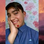 Profile Picture of Luis Poot (@luis_poot.h) on Instagram