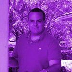 Profile Picture of Christopher Pitman (@chrislp2011) on Instagram