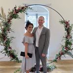 Profile Picture of Courtney Molloy (@courtney.molloy.9) on Facebook