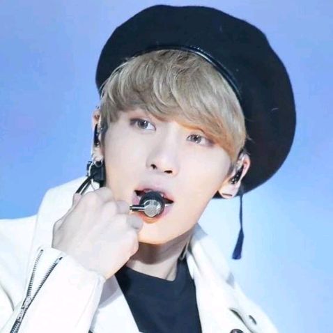 Profile Picture of Venla (@michaelavenla) on Tiktok