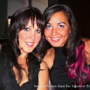 Profile Picture of Remy Cooper (@remycooper) on Myspace