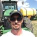 Profile Picture of David Beaird (@david.beaird.75) on Facebook