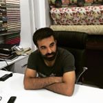 Profile Picture of Hasan Taş (@tas_hasan1325) on Instagram
