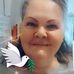 Profile Picture of Sharron Cordell Murphy (@sharron.murphy.142) on Facebook