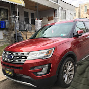 Profile Picture of Tash CCC G CV C X,czrb Ck V Hbpb Vca Gilliam (@tashcccgcvcxczrbckvhbpbvca1956) on Youtube