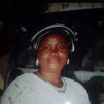 Felicia Dennis - Facebook Profile Picture of Felicia Dennis (@Felicia-Dennis) on Facebook