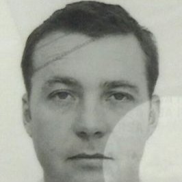 Profile Picture of Curtis Staats (@StaatsCurtis) on Twitter