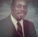 Profile Picture of Clinton Cooley (@clinton.cooley) on Facebook