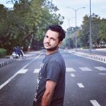 Profile Picture of Prakash Chauhan (@prakash.chauhan.58760608) on Instagram