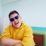 Profile Picture of Piter Bartoš (@peter_bartos__) on Instagram