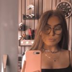 Profile Picture of Chloe🐼 (@chloeinman_) on Instagram