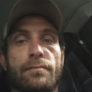 Profile Picture of Matthew Labeff (@matthewlabeff) on Instagram