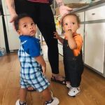 Profile Picture of Danetta Brown-White (@danettabrownwhite) on Instagram