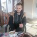 Profile Picture of David Miklic (@david.miklic.3) on Facebook