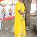 Profile Picture of Naina Singh (@nainavaghela) on Pinterest