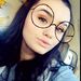 Profile Picture of Carson Leonard (@carsonleonard12) on Pinterest