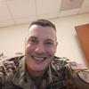 Profile Picture of jason_scutt5 (@jason_scutt5) on Tiktok