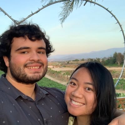 Profile Picture of Dave (@dave_the_tank) on Twitter