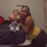 Profile Picture of Tracie Lanier Jefferson (@tracielanierjefferson) on Instagram