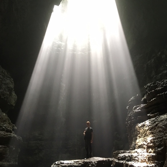 Bruce Toms - Poshmark Profile Picture of Bruce Toms (@atlantagoods) on Poshmark