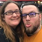 Profile Picture of Aaron Daniel Crouch (@aarondanielcrouch) on Instagram