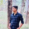 Profile Picture of sanjay_dutta (@@bbrockmasters) on Tiktok
